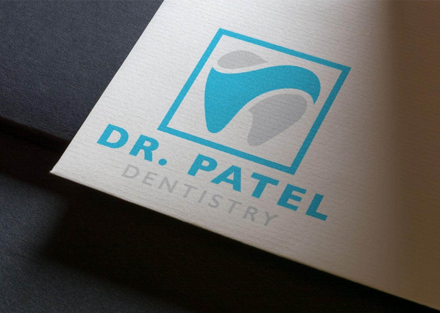 Dental Office Logo Design | Tooth Logo | Teeth Logo | Dental Design | Dentistry Logo Design | Dentist Logo | Dentist Marketing | Doctor Logo