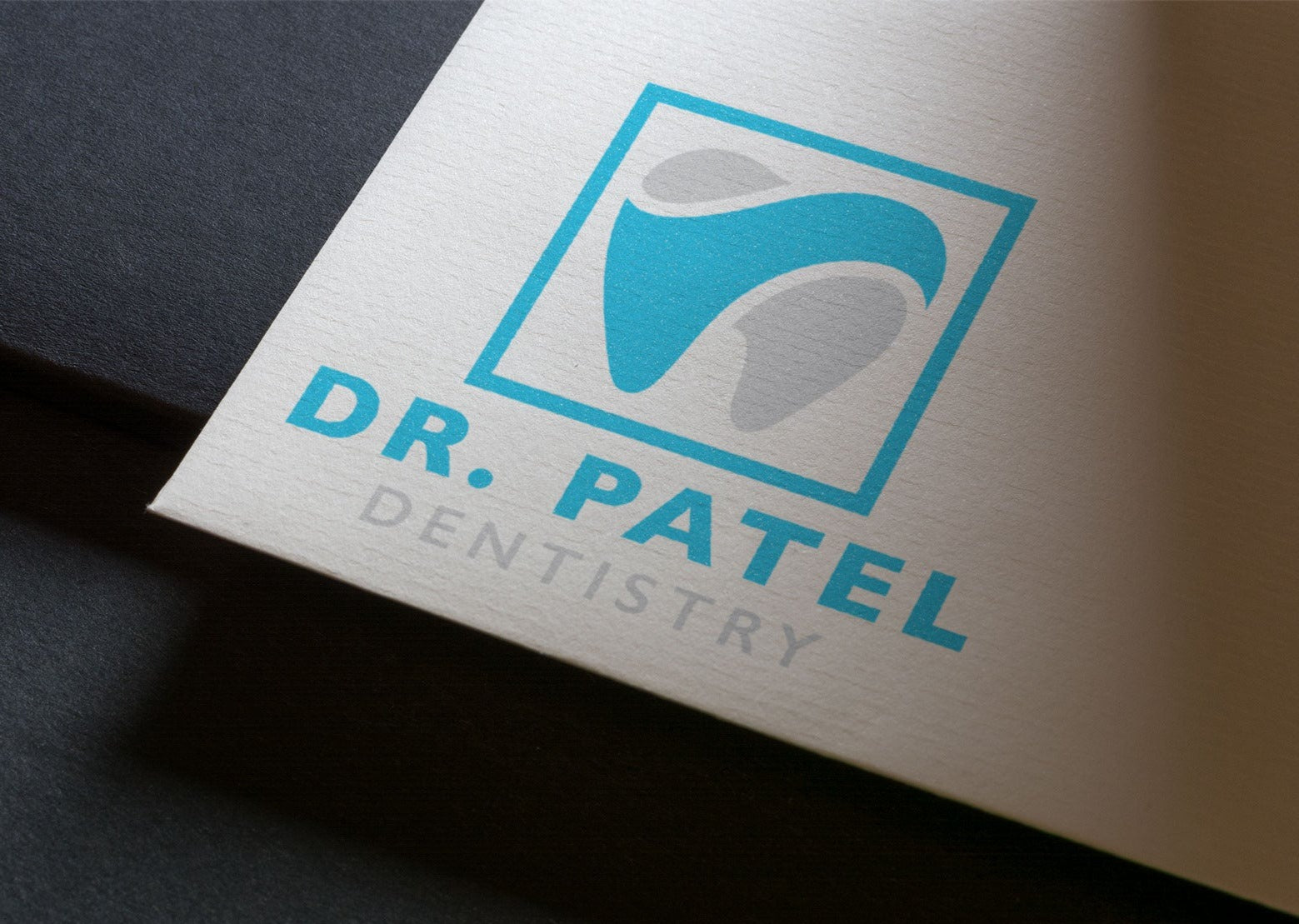 Dental Office Logo Design | Tooth Logo | Teeth Logo | Dental Design | Dentistry Logo Design | Dentist Logo | Dentist Marketing | Doctor Logo