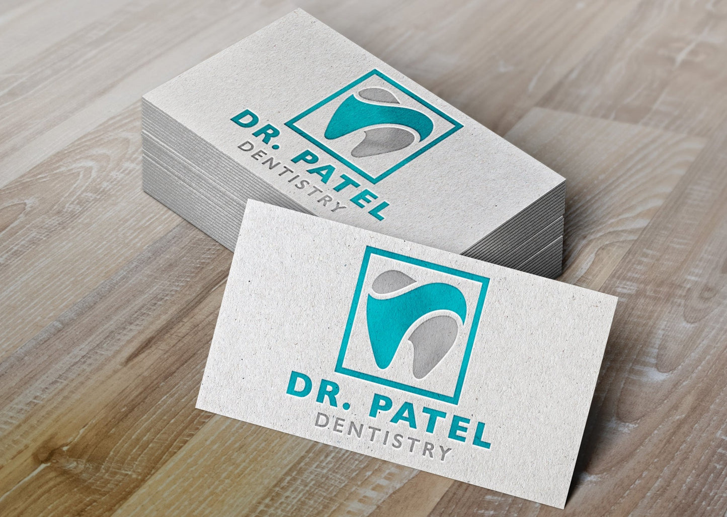 Dental Office Logo Design | Tooth Logo | Teeth Logo | Dental Design | Dentistry Logo Design | Dentist Logo | Dentist Marketing | Doctor Logo