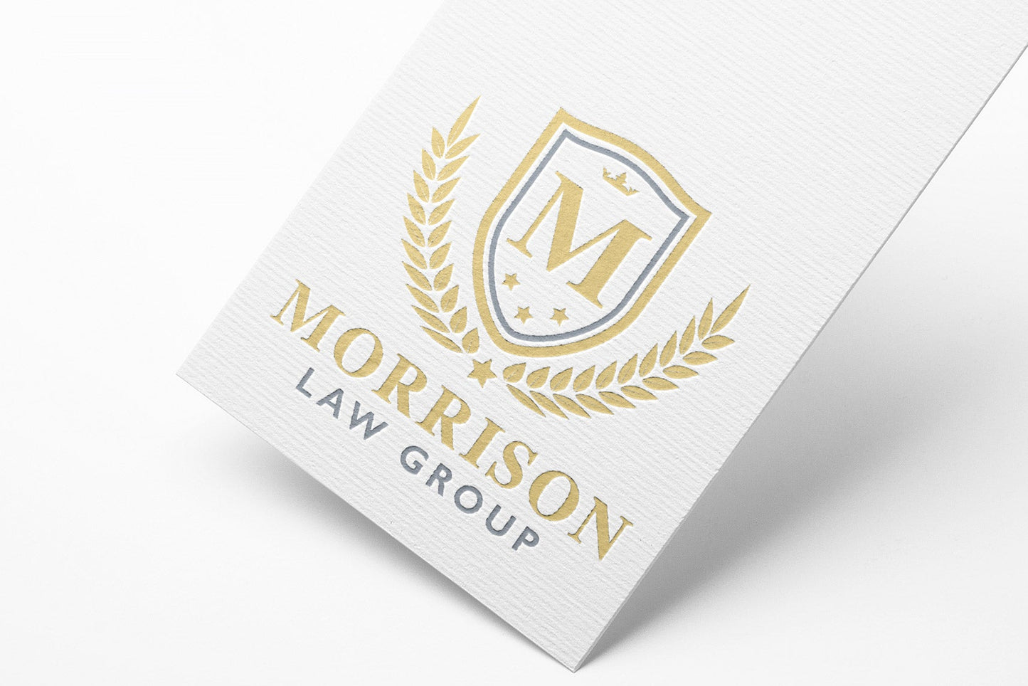 Lawyer Logo | Lawyer Offices Logo | Estate Law Logo | Lawyer Design | Law Logo | Judicial Logo | Professional Lawyer Logo Design | Personal