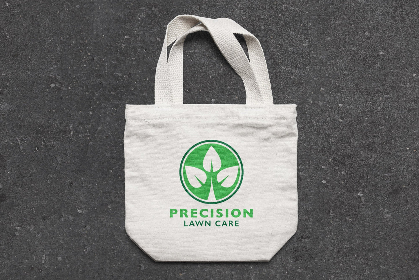 Logo Design - Landscaping Logo | Lawn Care Logo | Landscape Design | Landscaper Logo Design