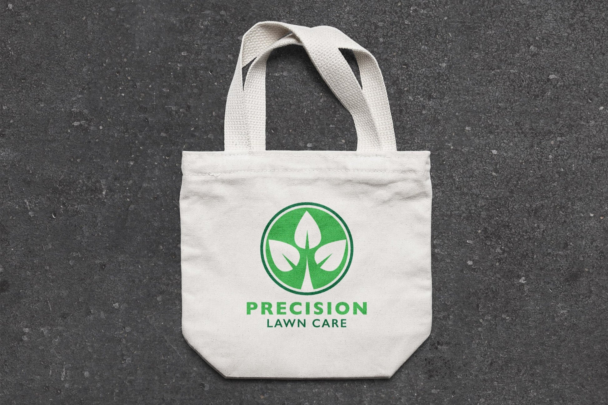 Logo Design - Landscaping Logo | Lawn Care Logo | Landscape Design | Landscaper Logo Design