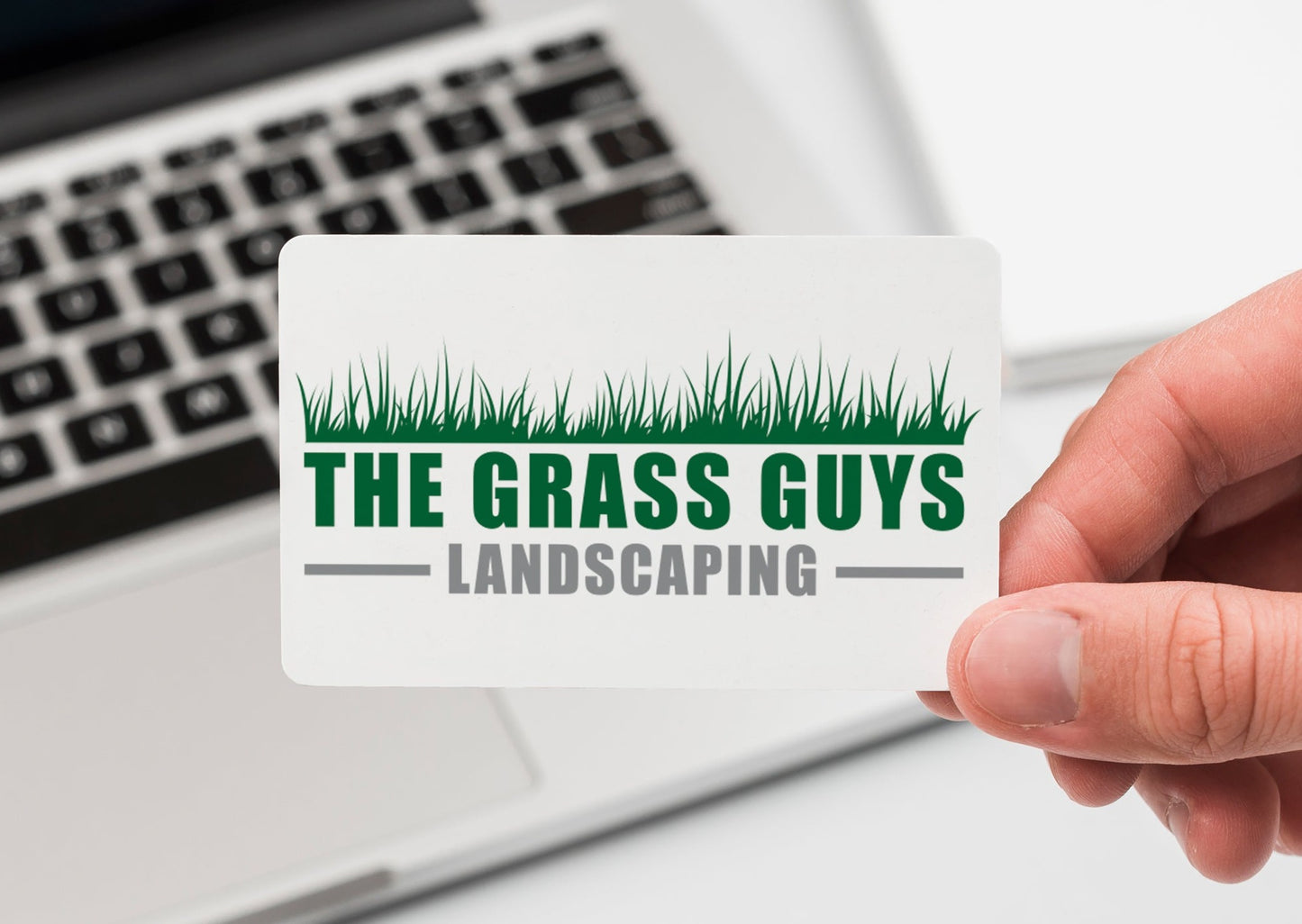 Landscaping Logo Design | Lawn Care Logo Design | Landscape Logo | Landscaper Logo | Landscaping Business | Lawn Care Business | Lawn Maintenance