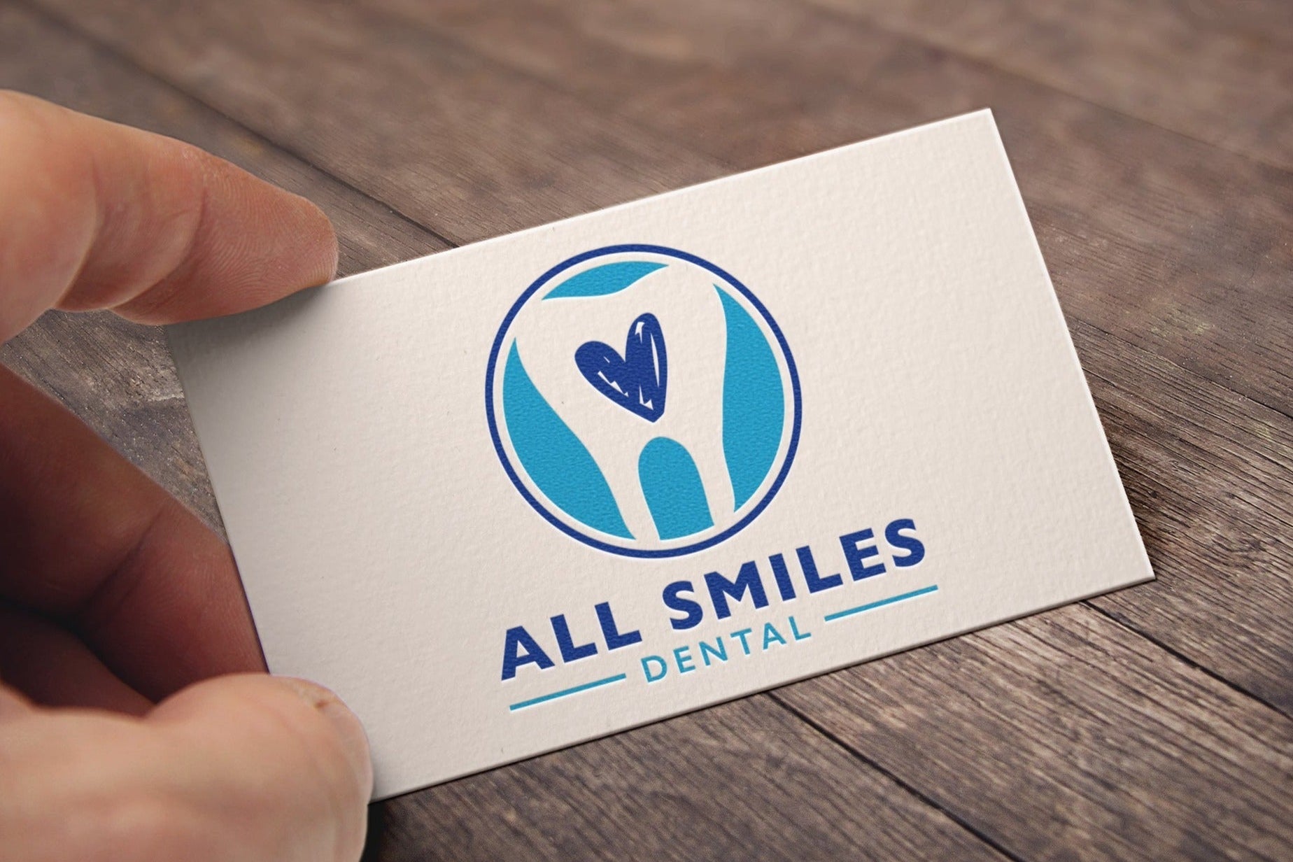 Dentist Logo Design Dental Tooth Design Dentist Office Dental Teeth