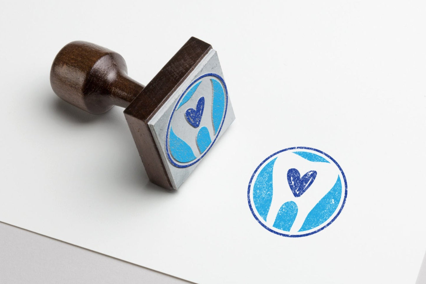 Dentist Logo Design Dental Tooth Design Dentist Office Dental Teeth
