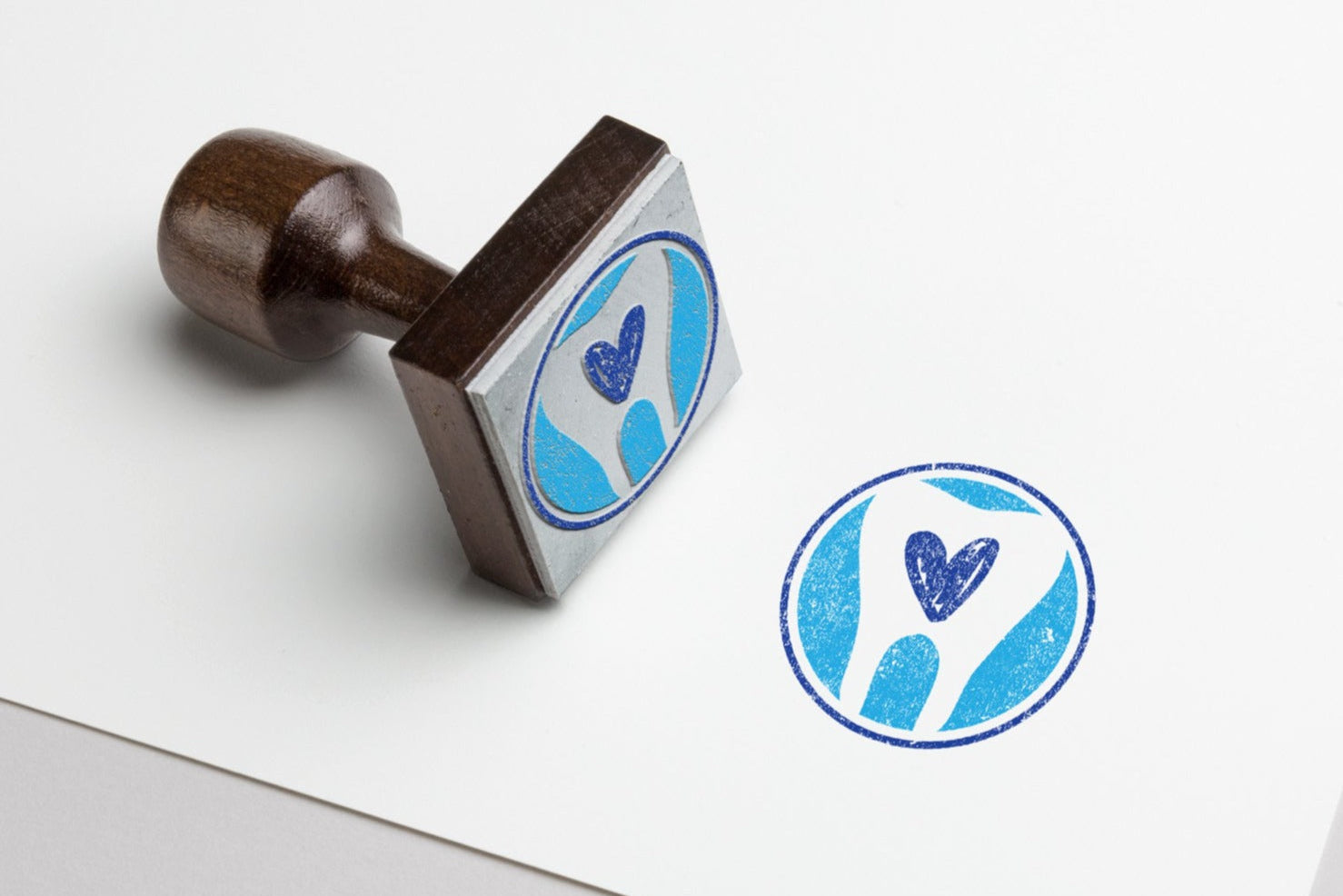 Dentist Logo Design Dental Tooth Design Dentist Office Dental Teeth