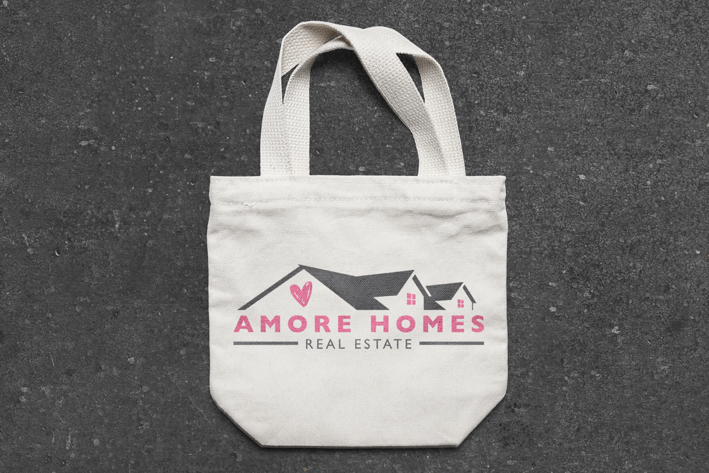 Real Estate Logo Design Realtor Realty Property Maintenance Logo Design