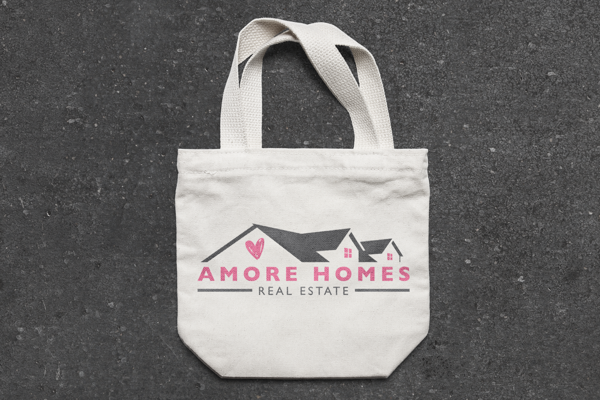 Real Estate Logo Design Realtor Realty Property Maintenance Logo Design