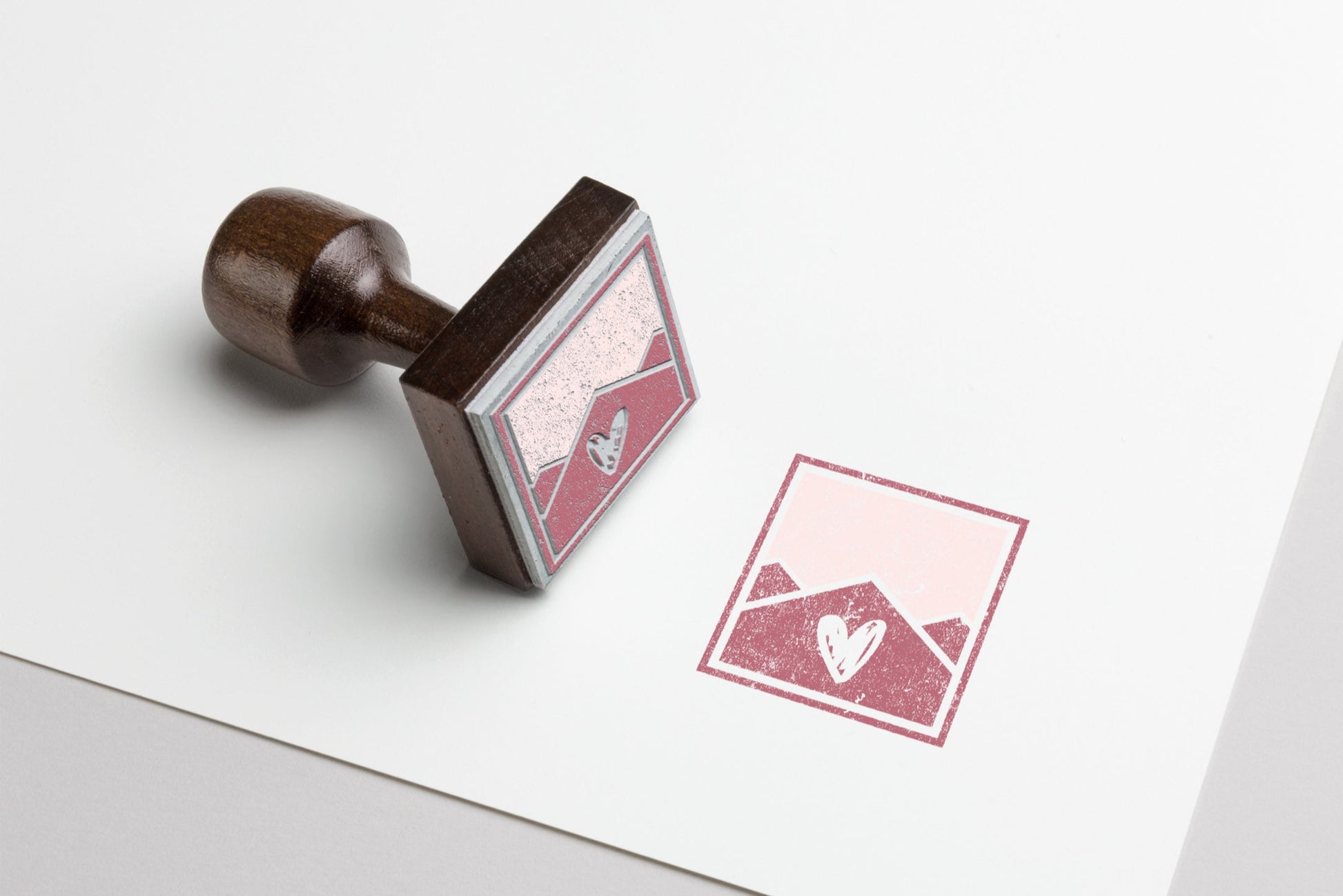 Real Estate Logo Design Realtor Logo Property Management Marketing