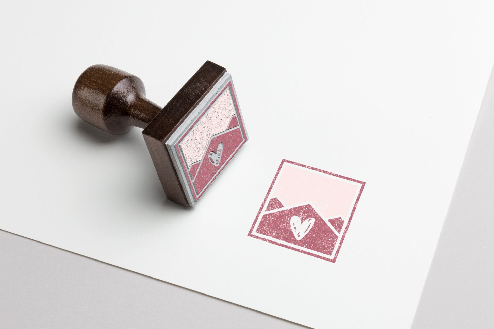Real Estate Logo Design Realtor Logo Property Management Marketing