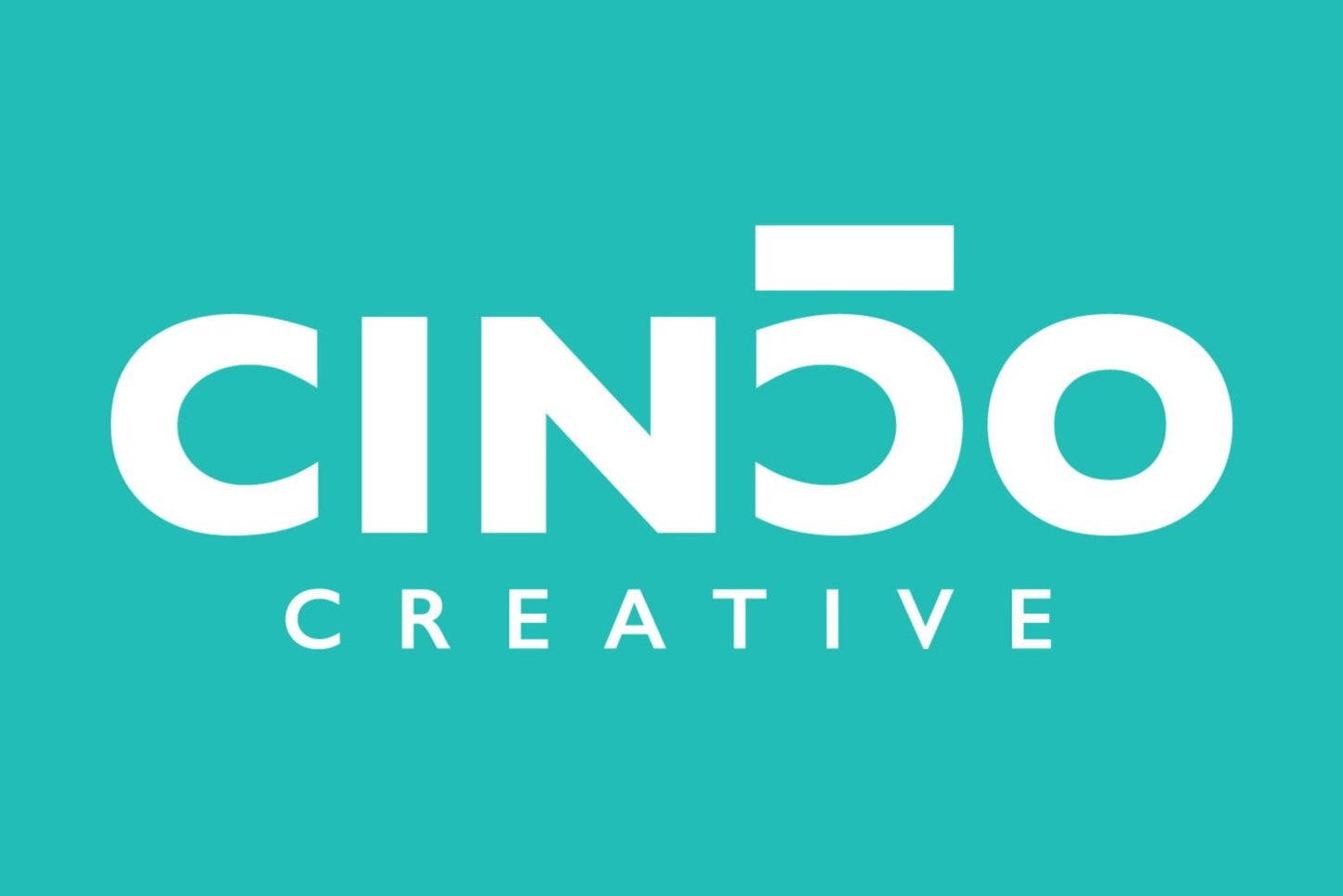 Diseño de logotipos | Editar | Cambio de color | Edición de texto | Archivos adicionales