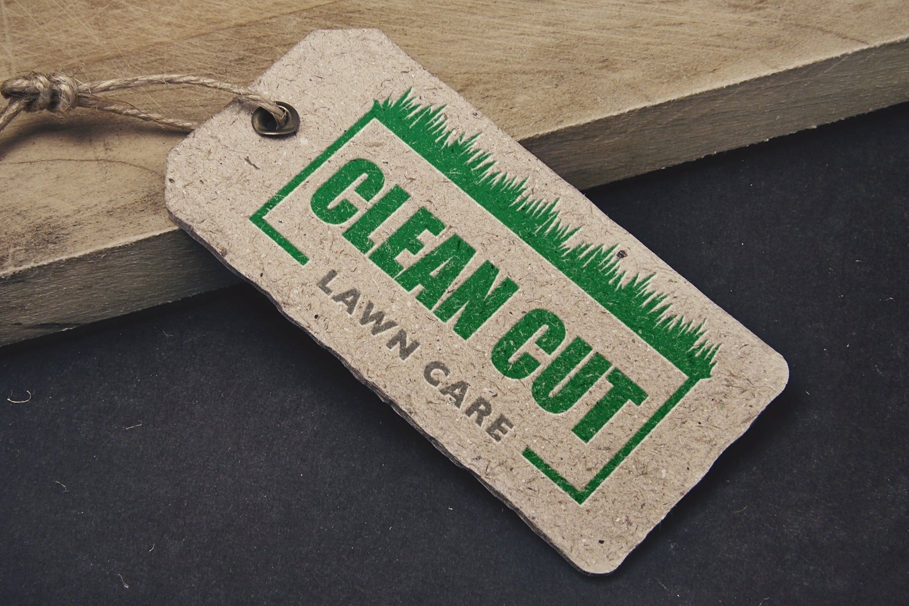 Lawn Care Logo Design | Landscaping Logo | Lawn Care Business | Landscaper | Landscaping Design | Professional Logo