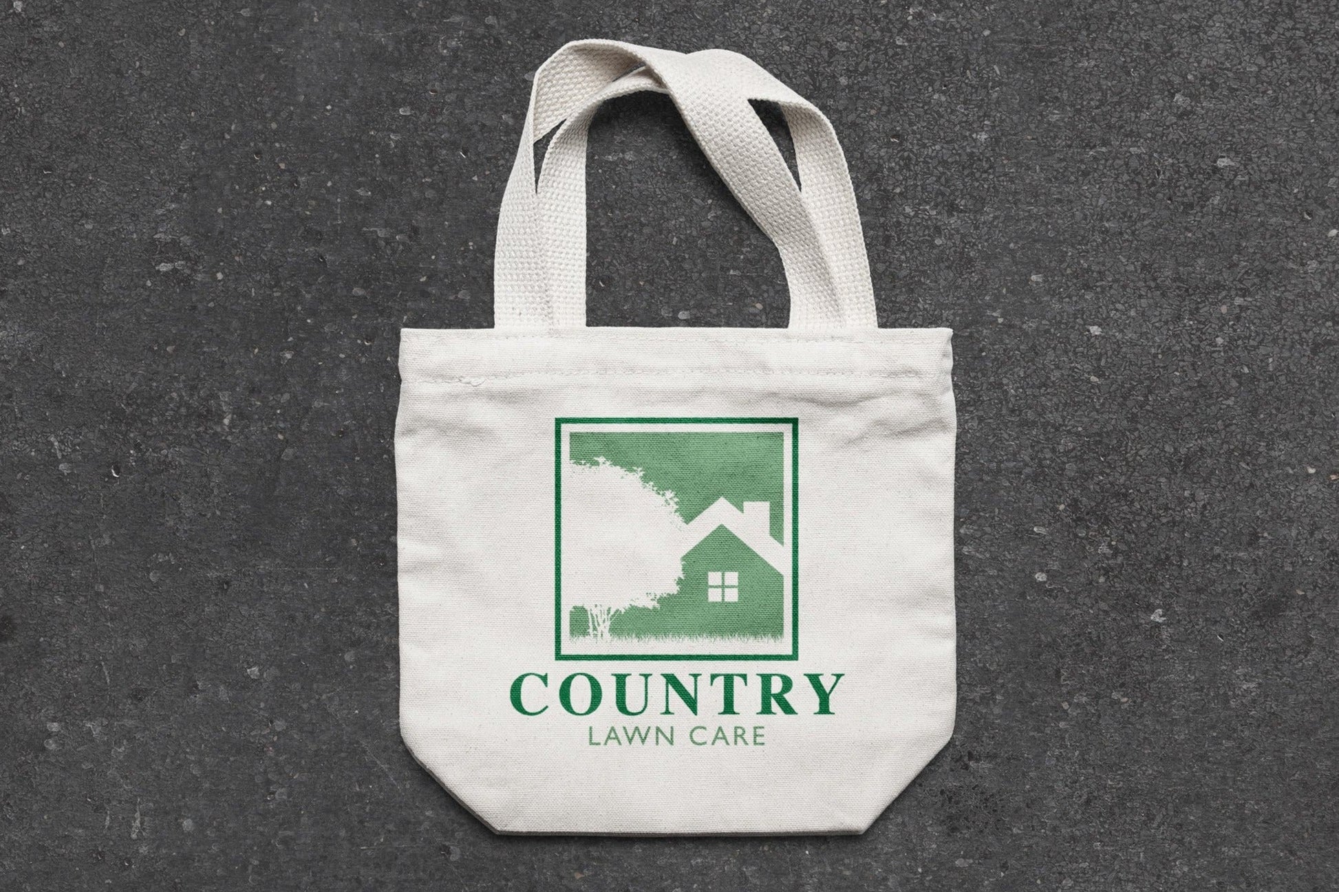 Landscaping Logo Design | Lawn Care Logo Design | Landscape Logo | Landscaper Logo | Landscaping Business | Lawn Care Business | Lawn Maintenance