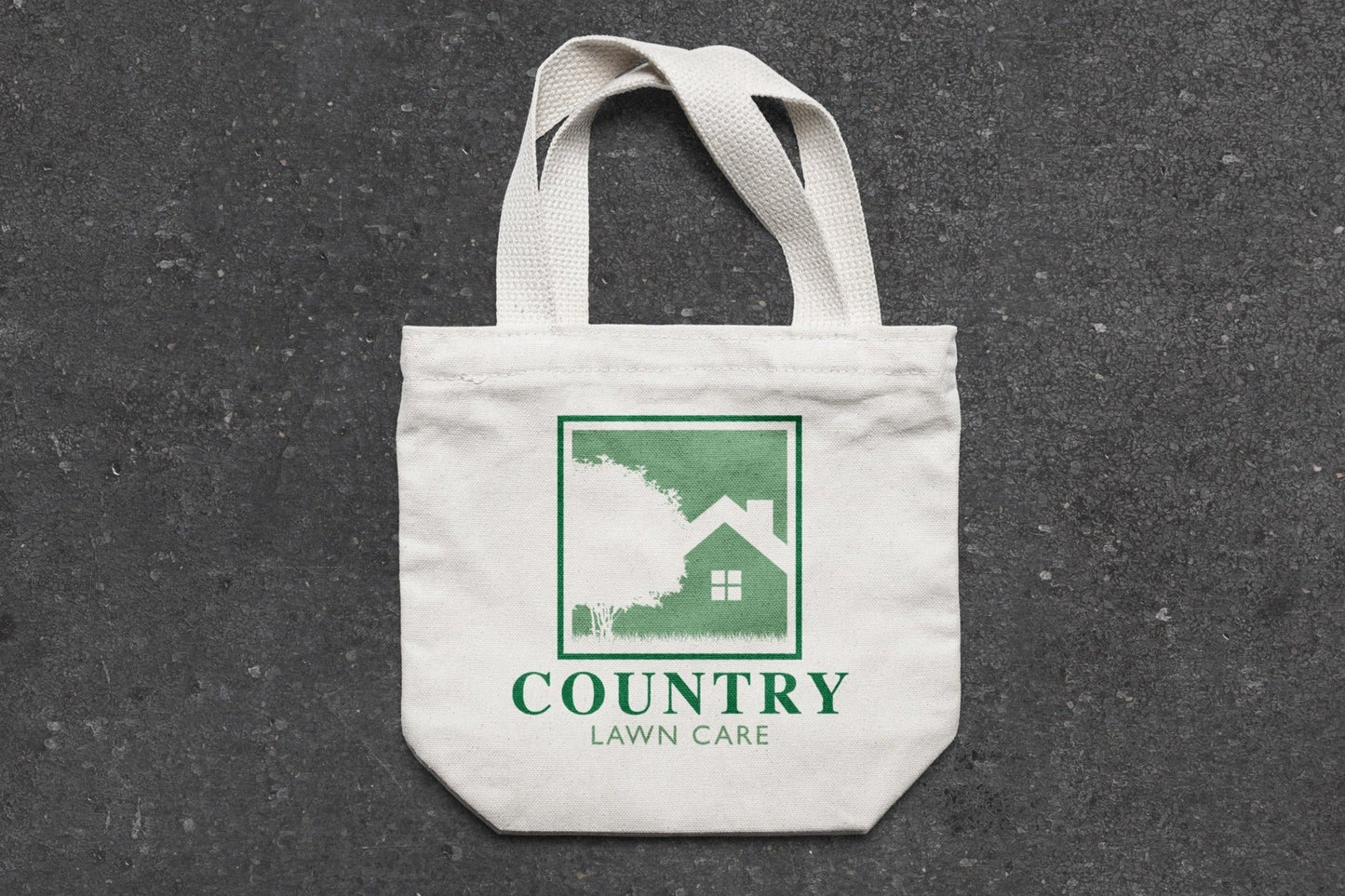 Landscaping Logo Design | Lawn Care Logo Design | Landscape Logo | Landscaper Logo | Landscaping Business | Lawn Care Business | Lawn Maintenance