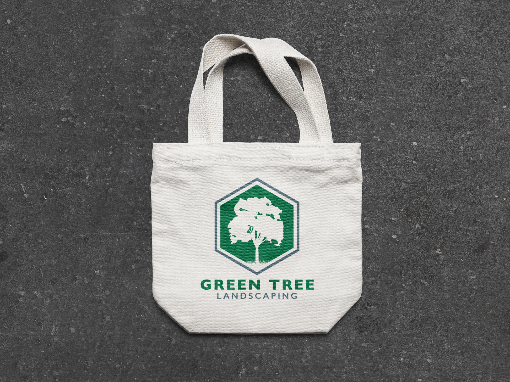 Lawn Care | Tree Design | Lawn Maintenance | Lawn Logo | Landscaping Company | Yard Care | Lawn Care Logo