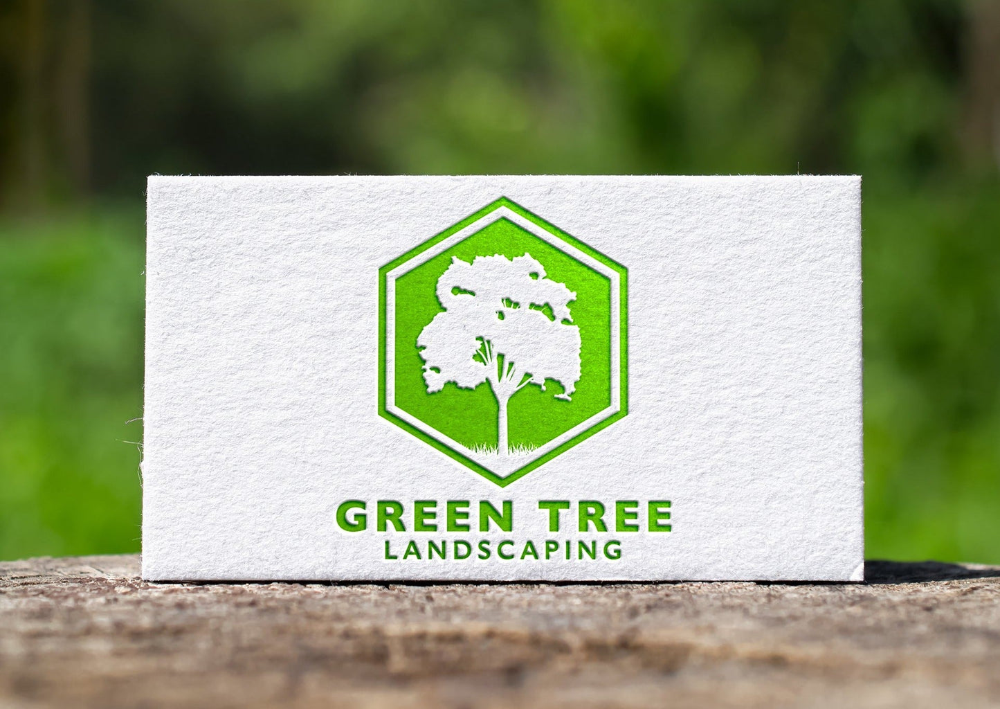 Lawn Care | Tree Design | Lawn Maintenance | Lawn Logo | Landscaping Company | Yard Care | Lawn Care Logo