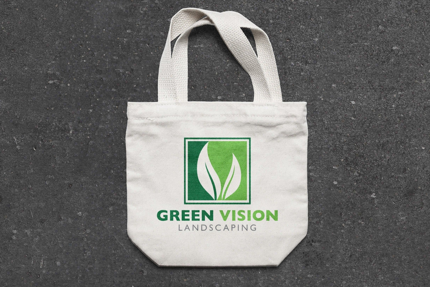Logo Design | Landscaping Business | Lawn Care Business | Company | Landscape Design | Landscaper | Yard Care | Professional Logo