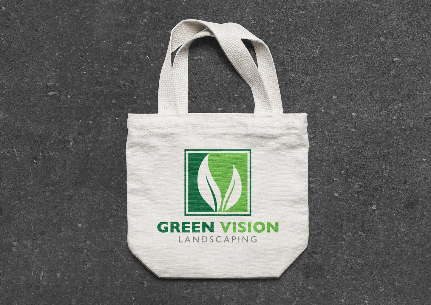 Logo Design | Landscaping Business | Lawn Care Business | Company | Landscape Design | Landscaper | Yard Care | Professional Logo