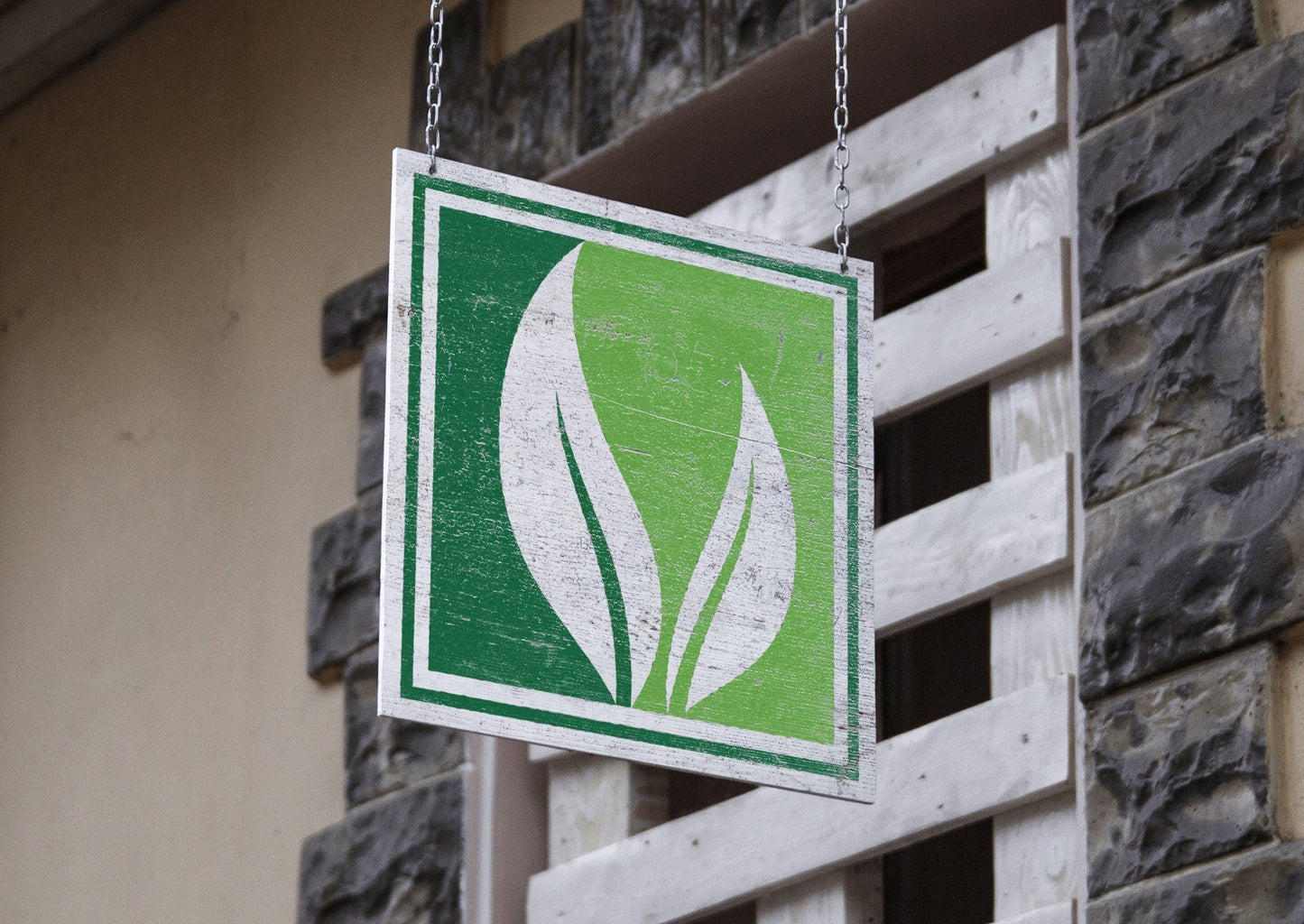 Logo Design | Landscaping Business | Lawn Care Business | Company | Landscape Design | Landscaper | Yard Care | Professional Logo