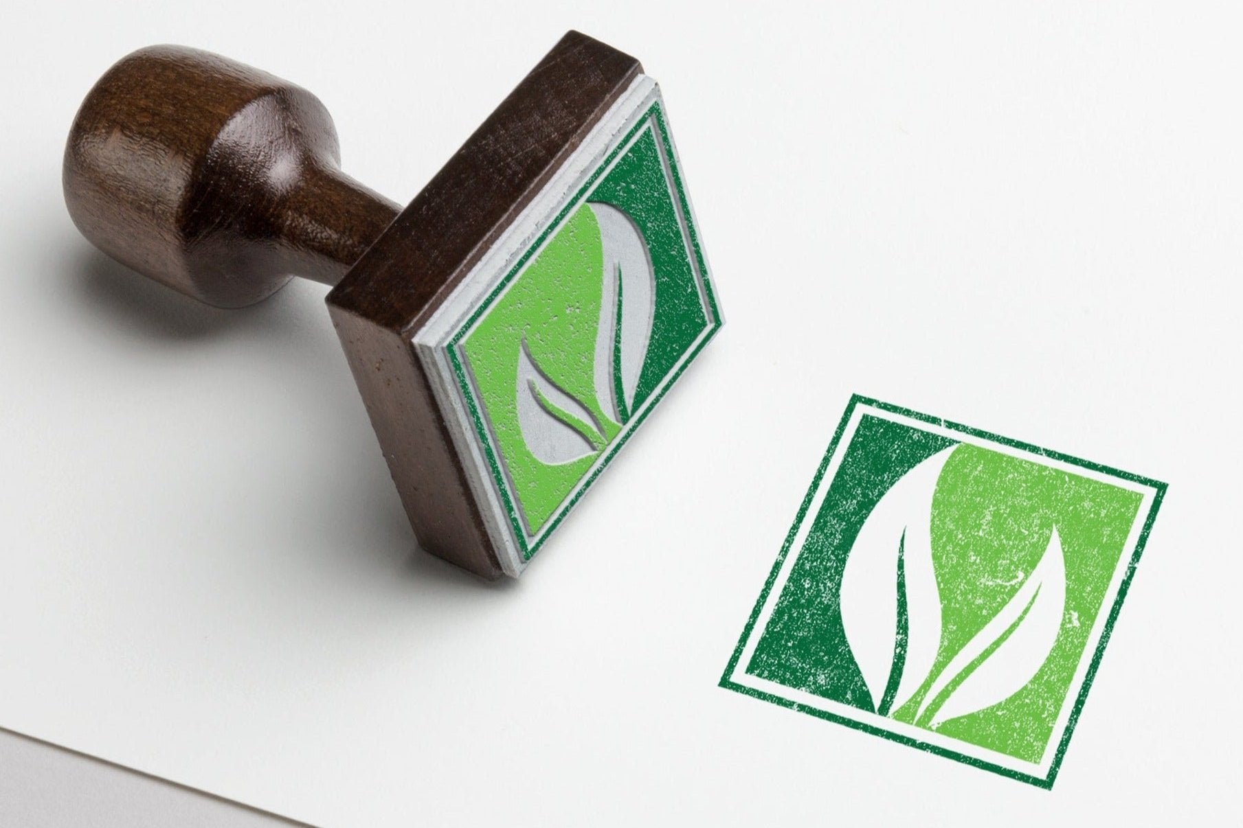 Logo Design | Landscaping Business | Lawn Care Business | Company | Landscape Design | Landscaper | Yard Care | Professional Logo