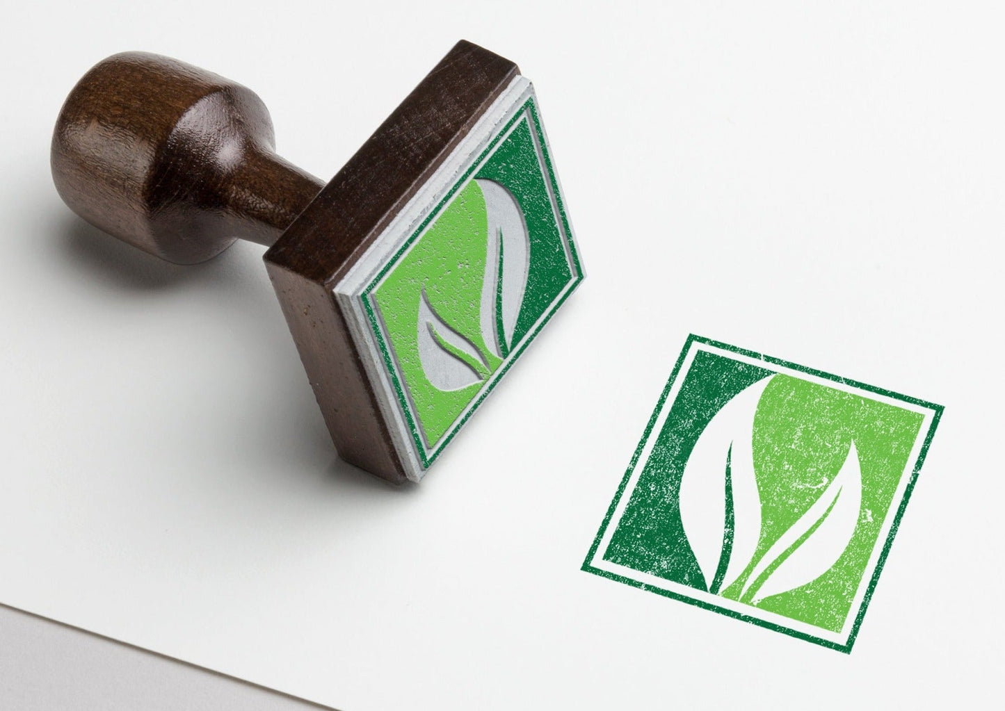 Logo Design | Landscaping Business | Lawn Care Business | Company | Landscape Design | Landscaper | Yard Care | Professional Logo