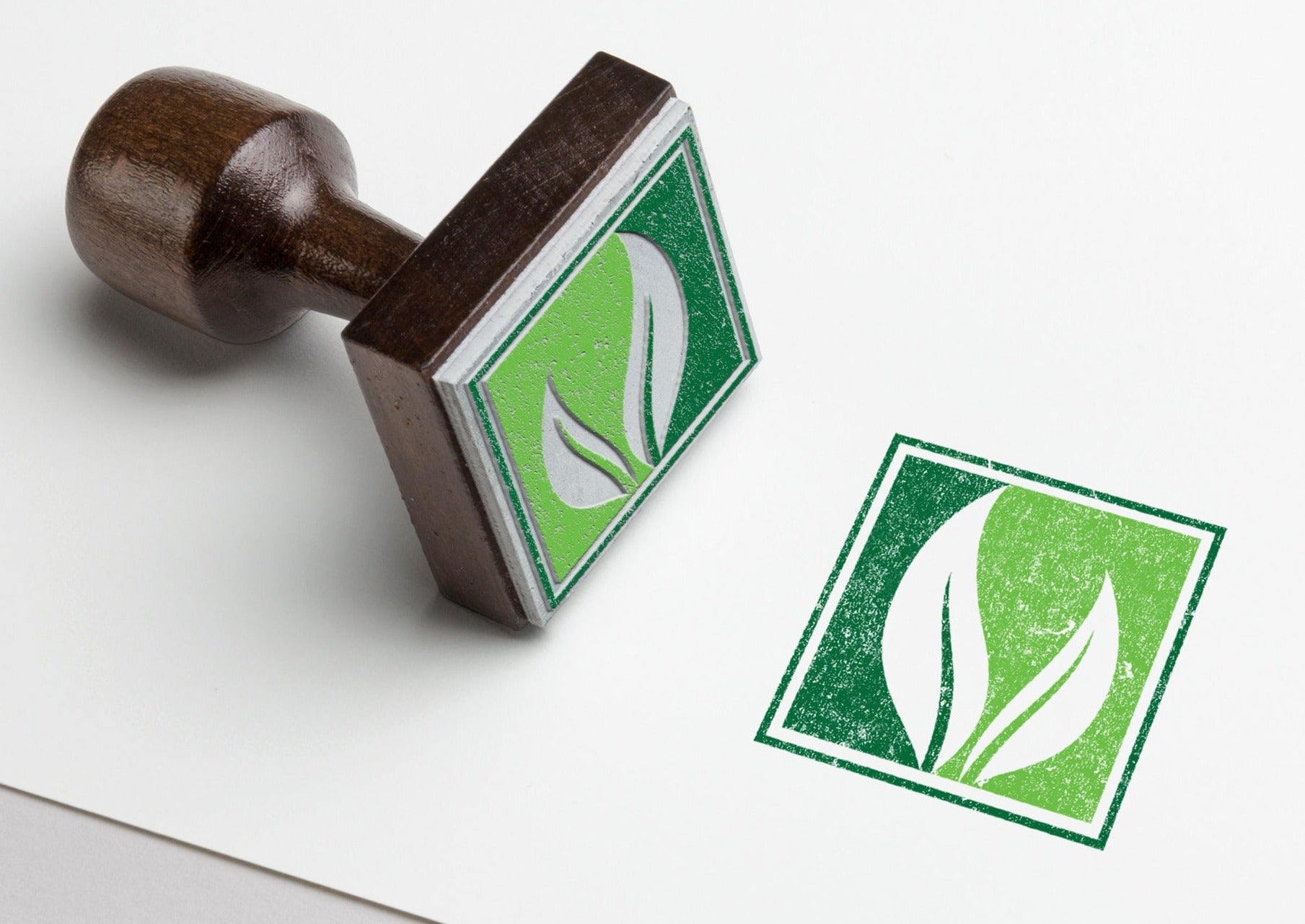 Logo Design | Landscaping Business | Lawn Care Business | Company | Landscape Design | Landscaper | Yard Care | Professional Logo