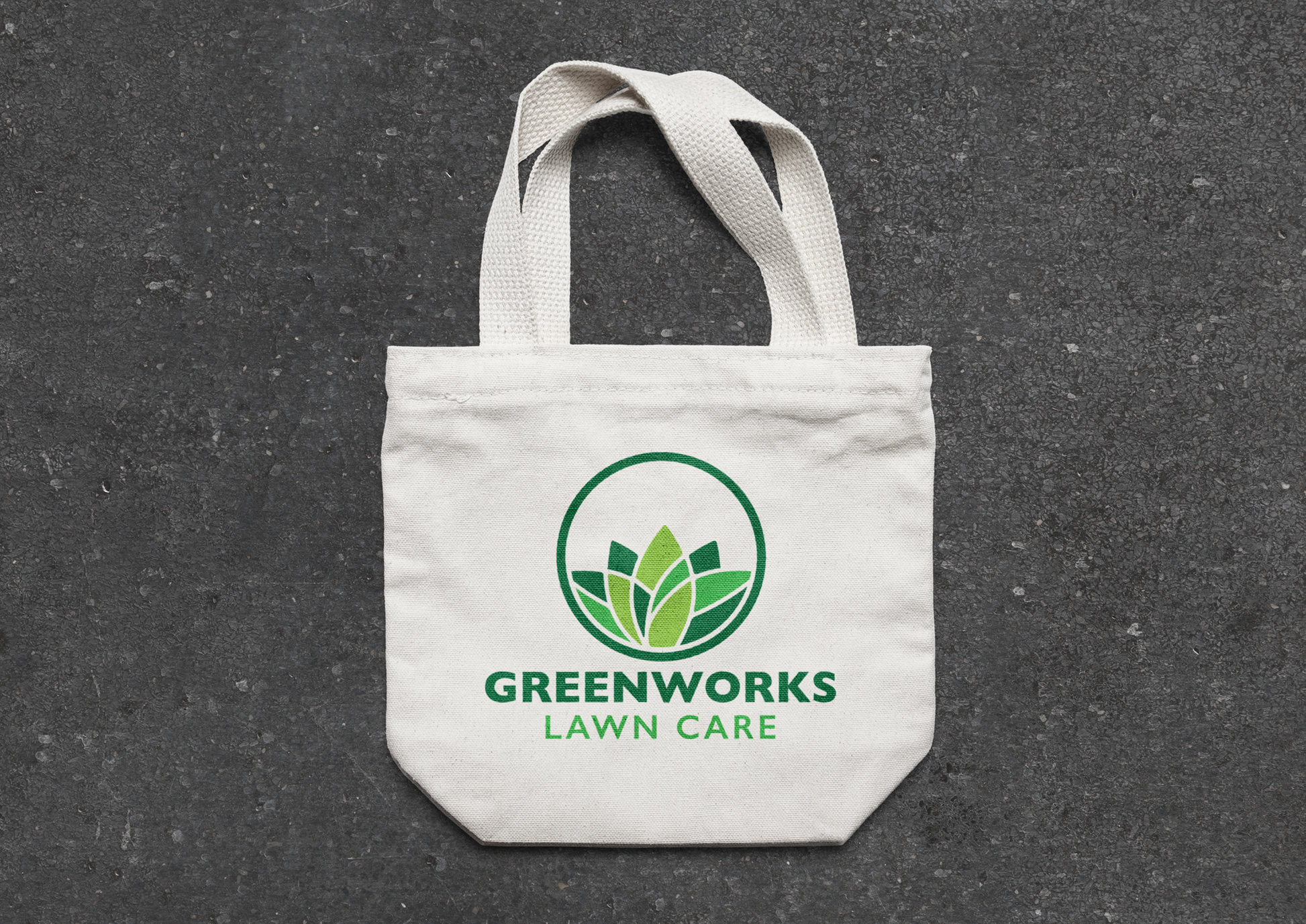 Landscaping Business Logo Design | Professional Landscaping | Landscaping Business | Lawn Care Business | Company | Lawn Maintenance Logo