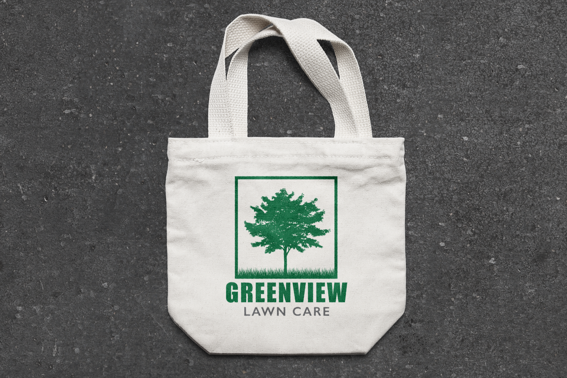 Landscaping Logo | Landscape Logo | Lawn Care Logo | Landscaper Logo | Professional Logo Design | Lawn Maintenance | Tree Logo
