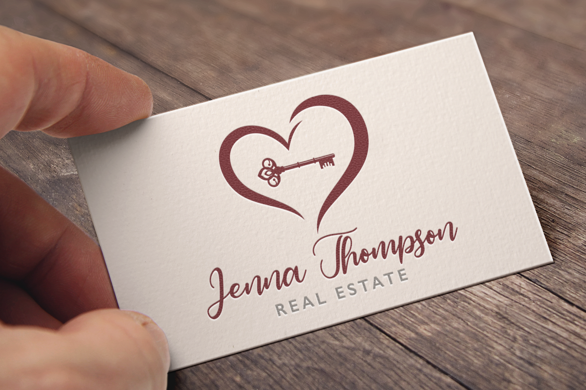 Realtor Logo Design | Real Estate Logo | Realtor Branding | Real Estate Business | Company | Property Management Logo
