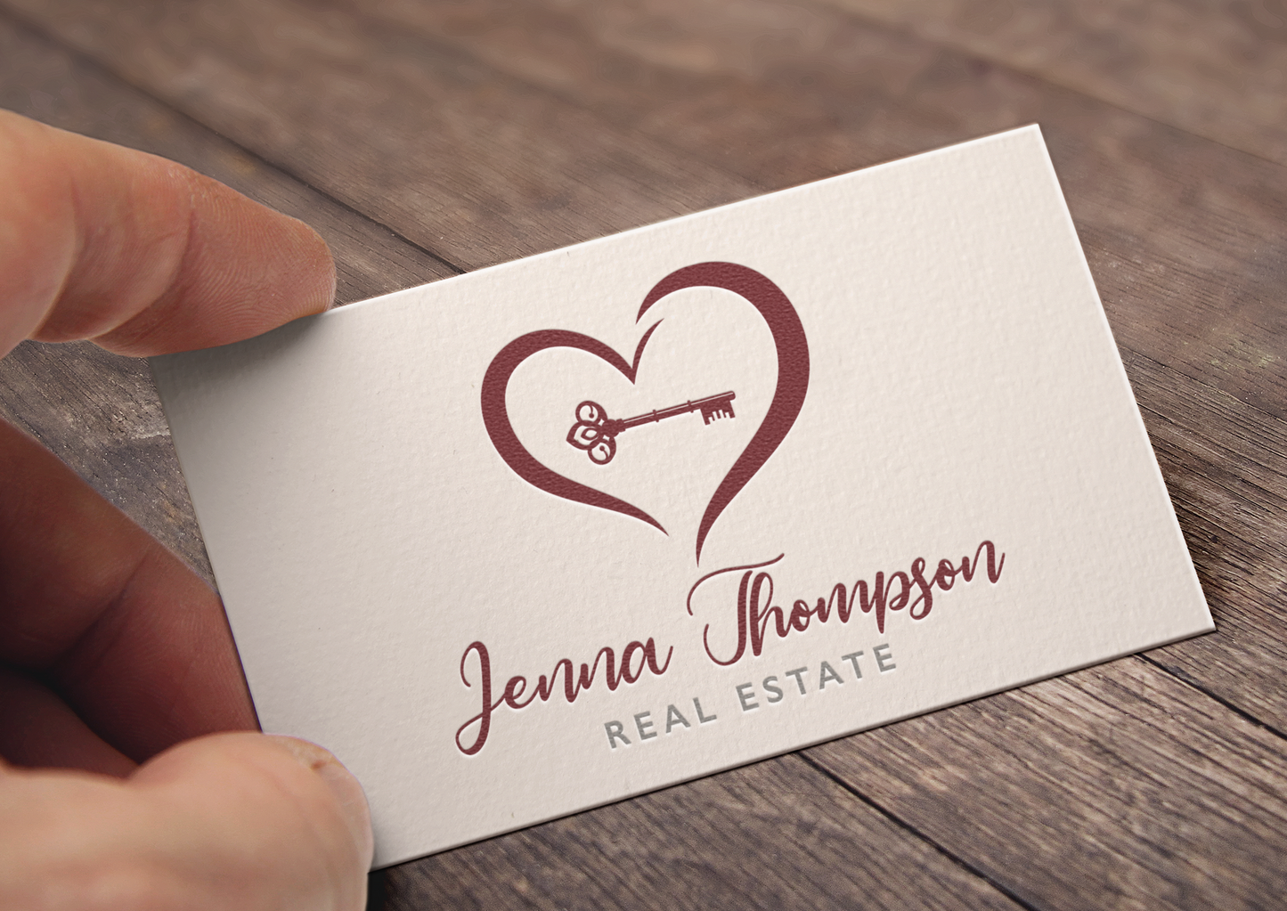Realtor Logo Design | Real Estate Logo | Realtor Branding | Real Estate Business | Company | Property Management Logo
