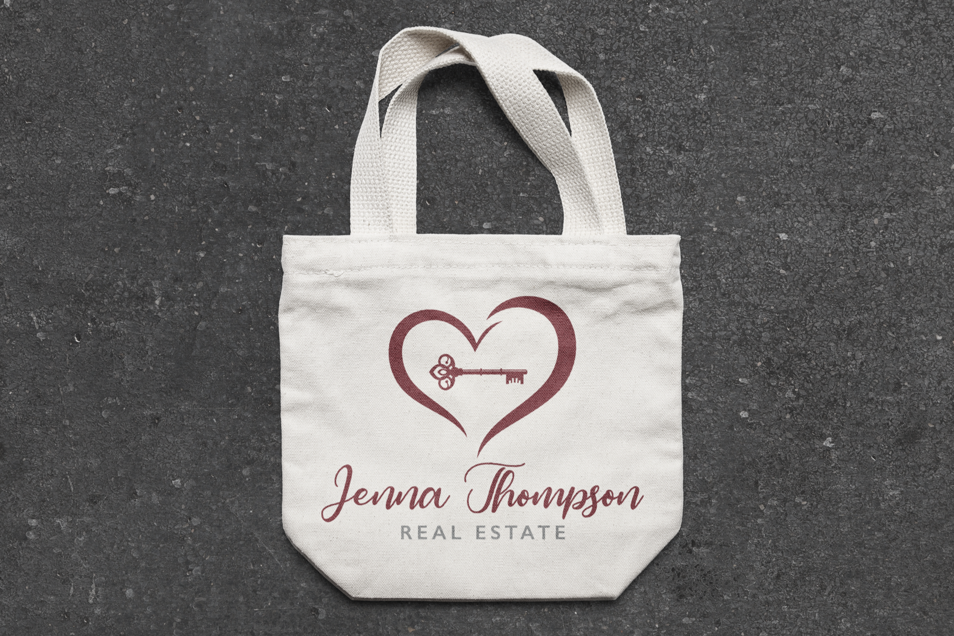 Realtor Logo Design | Real Estate Logo | Realtor Branding | Real Estate Business | Company | Property Management Logo