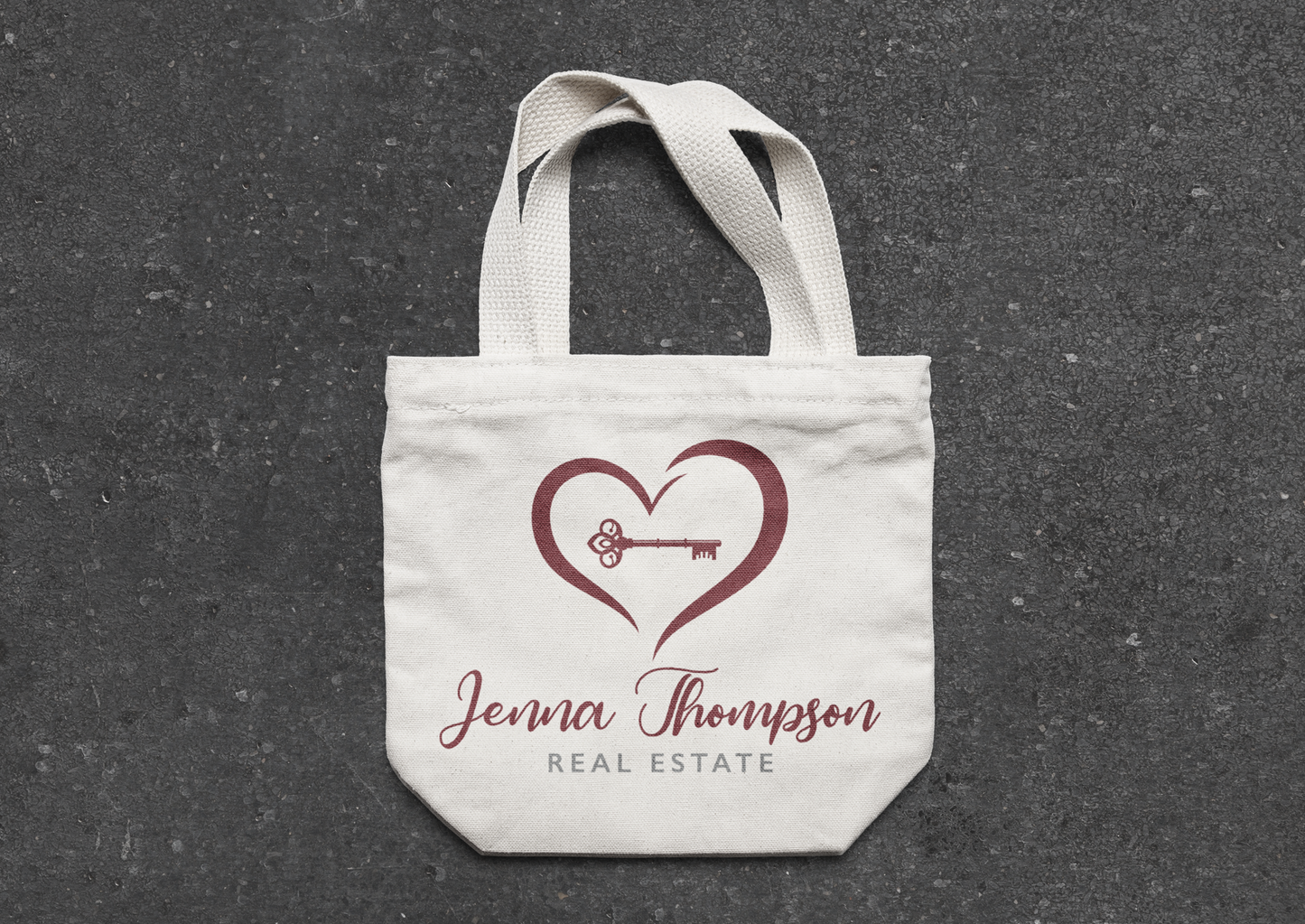 Realtor Logo Design | Real Estate Logo | Realtor Branding | Real Estate Business | Company | Property Management Logo