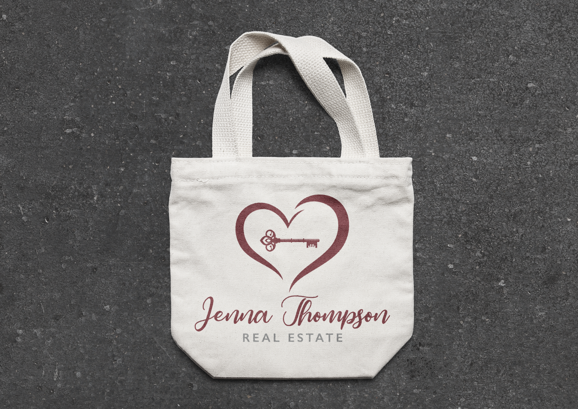Realtor Logo Design | Real Estate Logo | Realtor Branding | Real Estate Business | Company | Property Management Logo