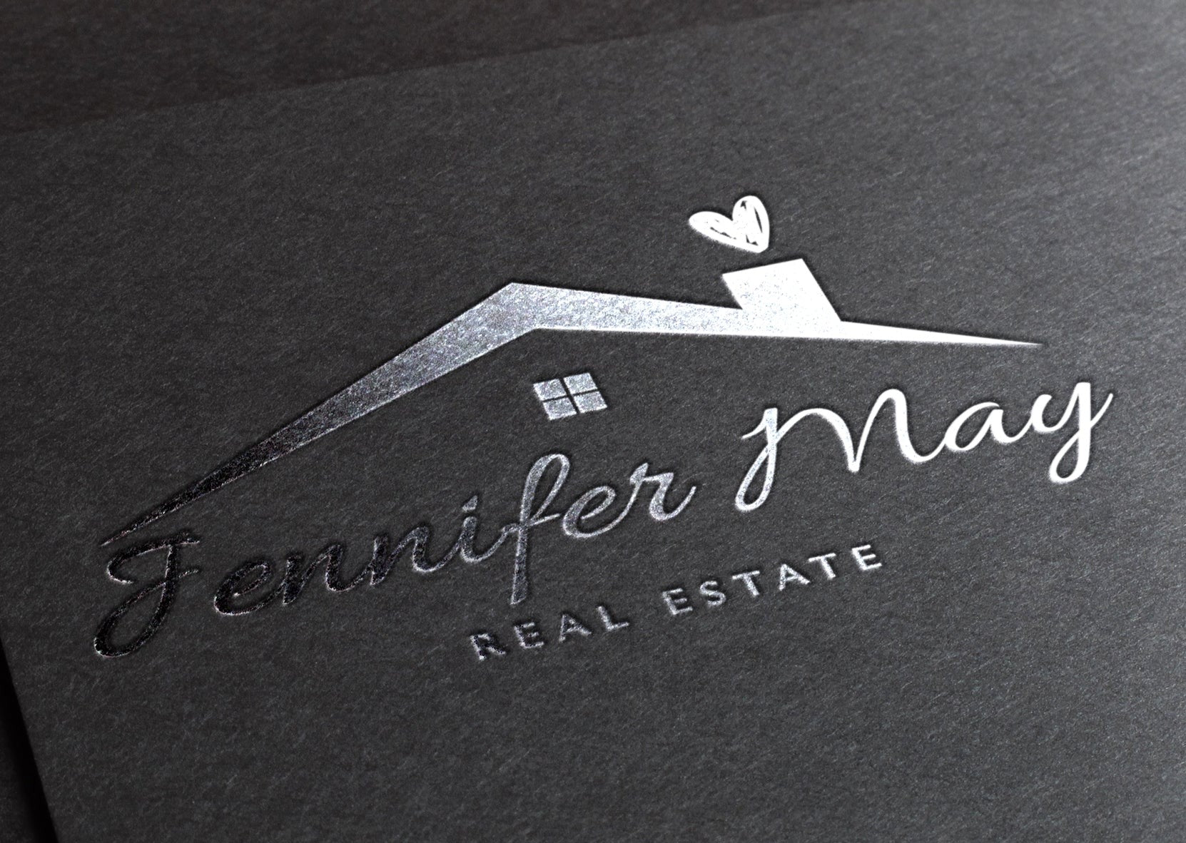 Logo Design | Realtor | Real Estate | Real Estate Marketing | Property Management | House Design | Home Design | Professional Design