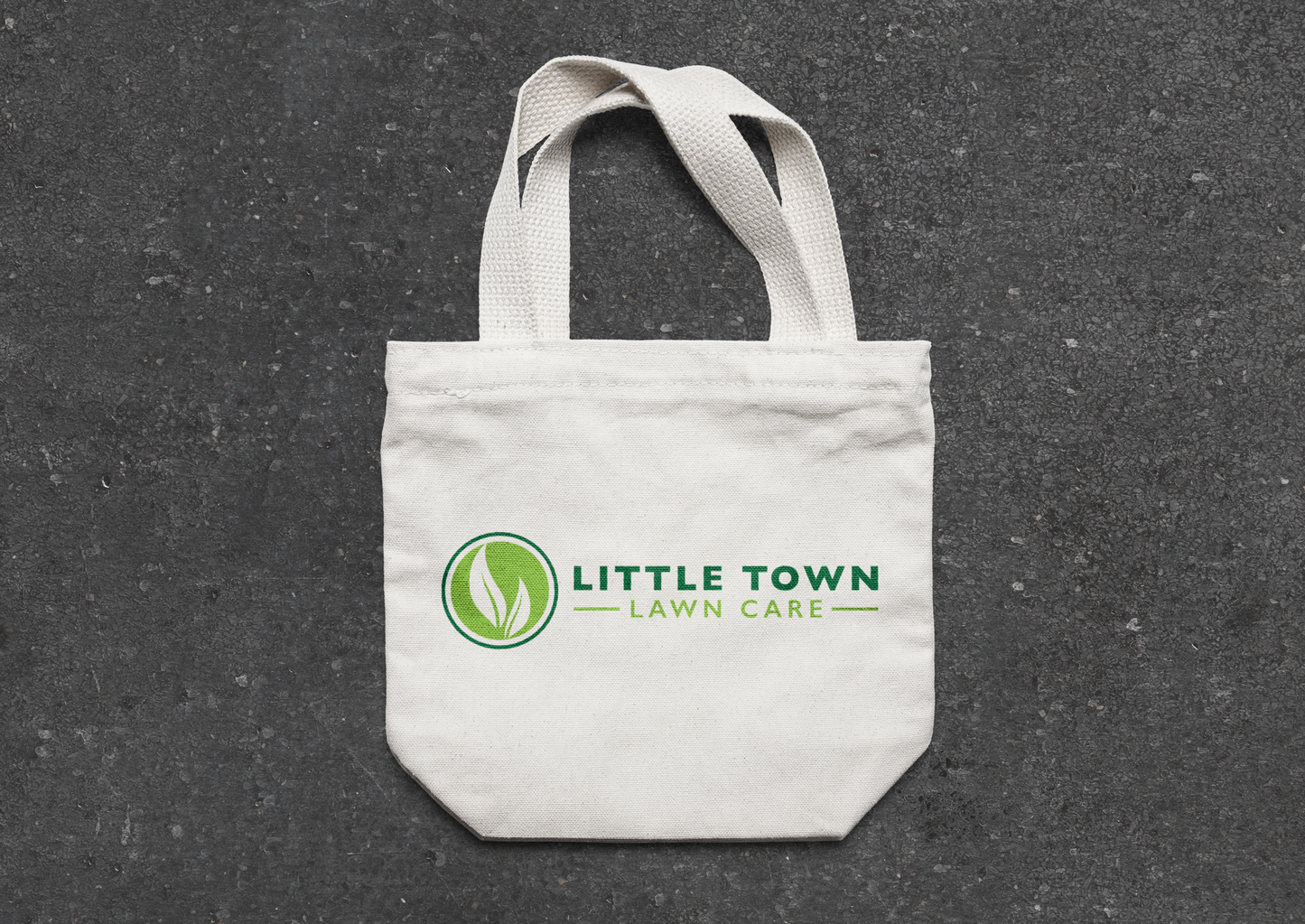 Lawn Care Business Logo | Lawn Maintenance | Lawn Logo | Landscaping Company | Yard Care | Lawn Care Logo