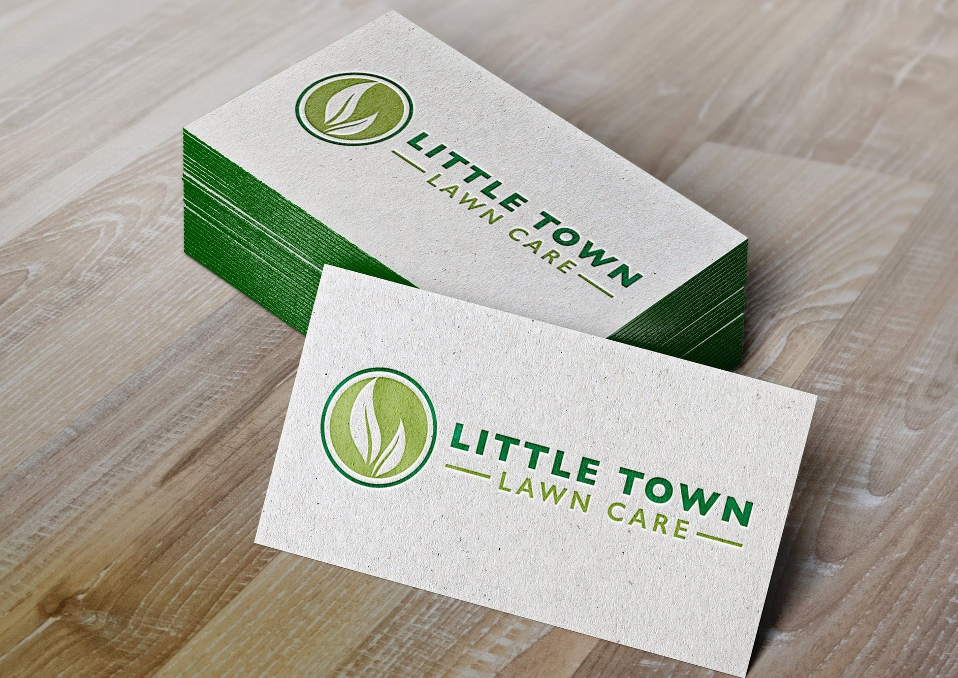 Lawn Care Business Logo | Lawn Maintenance | Lawn Logo | Landscaping Company | Yard Care | Lawn Care Logo