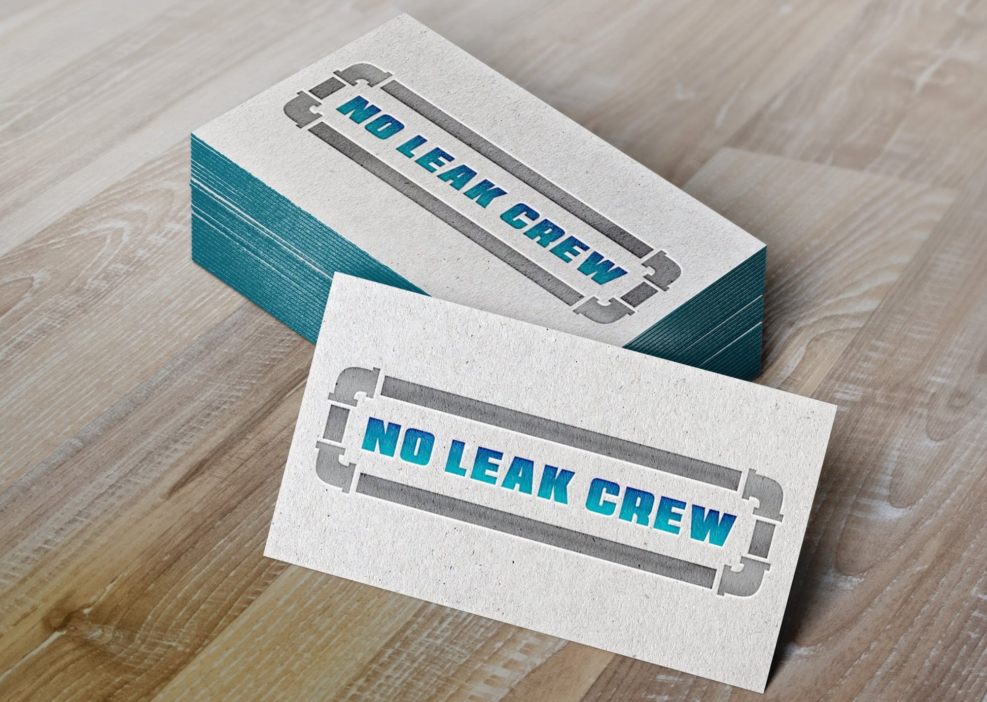 Plumbing Services | Plumbing Business | Plumber Logo | Logo Design | Plumbing Company | Wrench Logo | Water Pipes | Logo