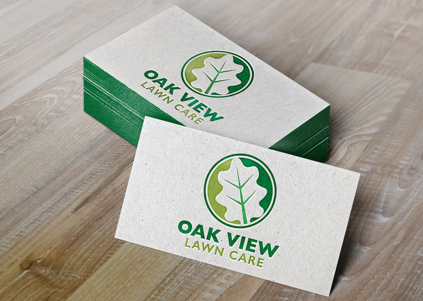 Landscaping Logo Design | Lawn Care Logo Design | Landscape Logo | Landscaper Logo | Landscaping Business | Lawn Care Business | Lawn Maintenance