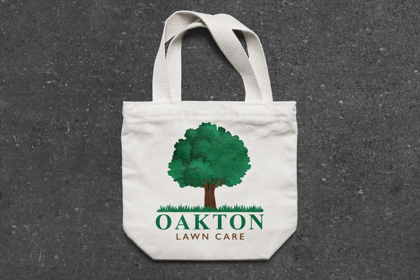 Tree Services | Landscaping Logo | Tree Logo | Landscape Logo | Lawn Care Logo | Landscaper Logo | Professional Logo Design | Lawn Maintenance