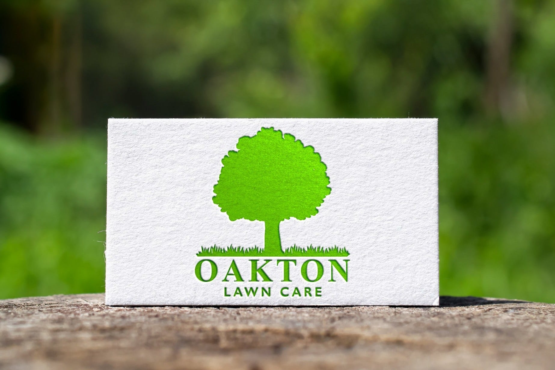 Tree Services | Landscaping Logo | Tree Logo | Landscape Logo | Lawn Care Logo | Landscaper Logo | Professional Logo Design | Lawn Maintenance