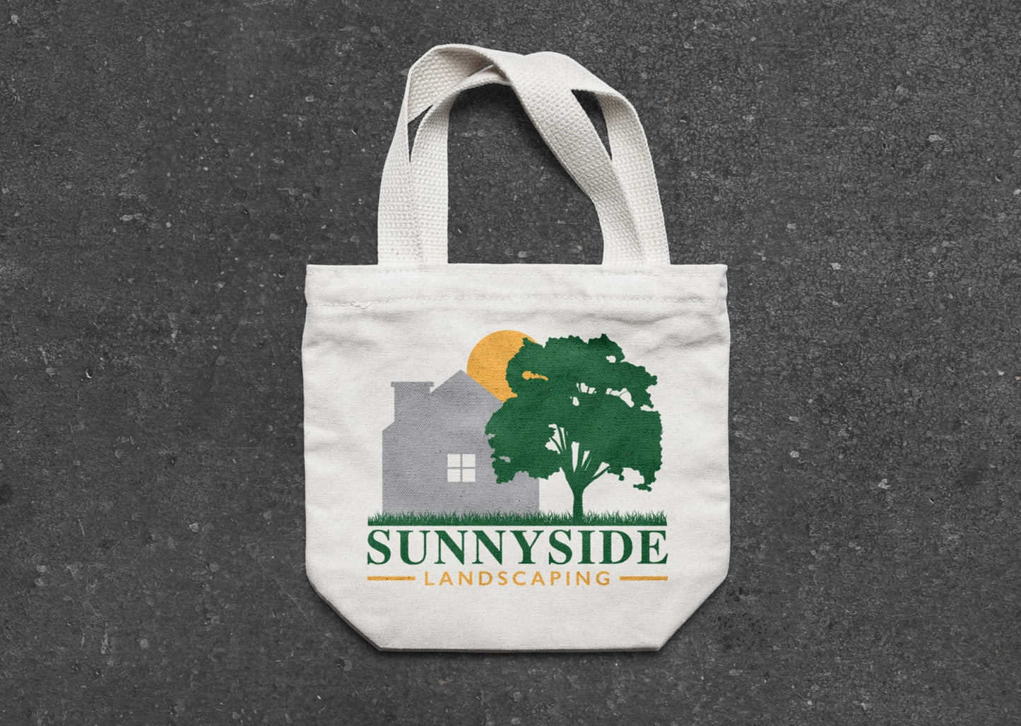 Products Landscaping Logo Design | Lawn Care Logo Design | Landscape Logo | Landscaper Logo | Landscaping Business | Lawn Care Business | Lawn Maintenance