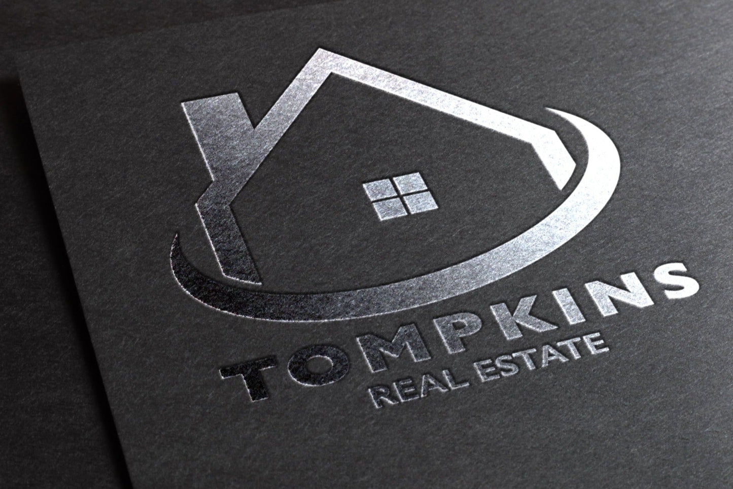 Diseño de logotipos - Construcción | Negocio de techado | Techador | Contratista general | Diseño de empresa | Logotipo de inicio