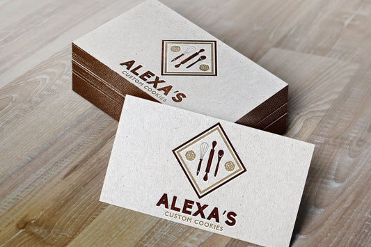 Logo Design Bakery Baker Cookie Cookies Bakery Shop Pastry Logo