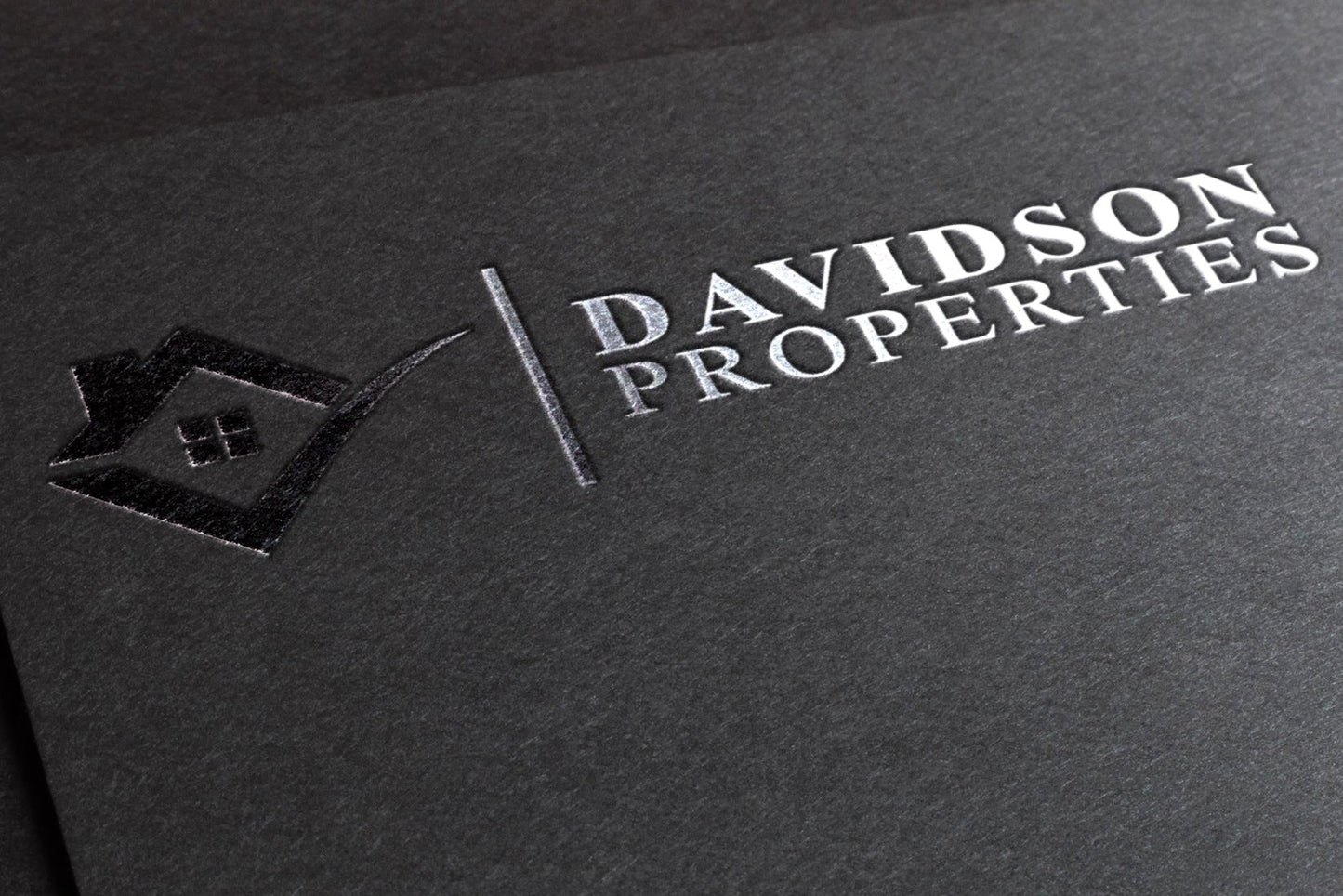 Copy of Construction Logo | Real Estate Logo | Logo Design | Real Estate Business | Construction Company | Roofing Logo | Roofers | Real Estate Agent