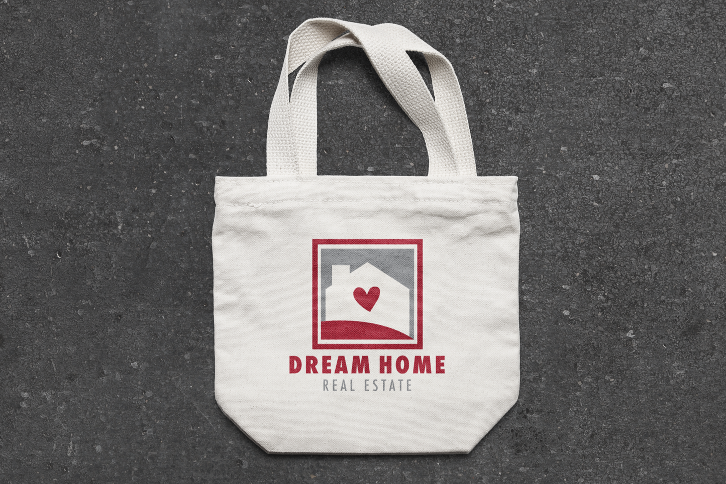 Real Estate Logo Design | Construction Logo | Realtor Logo | Realty | Business | Company | Property Management