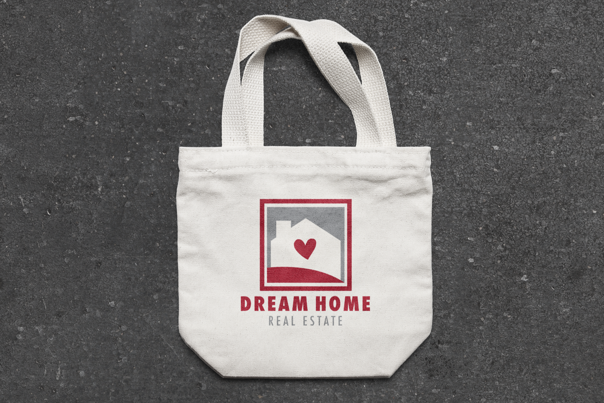 Real Estate Logo Design | Construction Logo | Realtor Logo | Realty | Business | Company | Property Management
