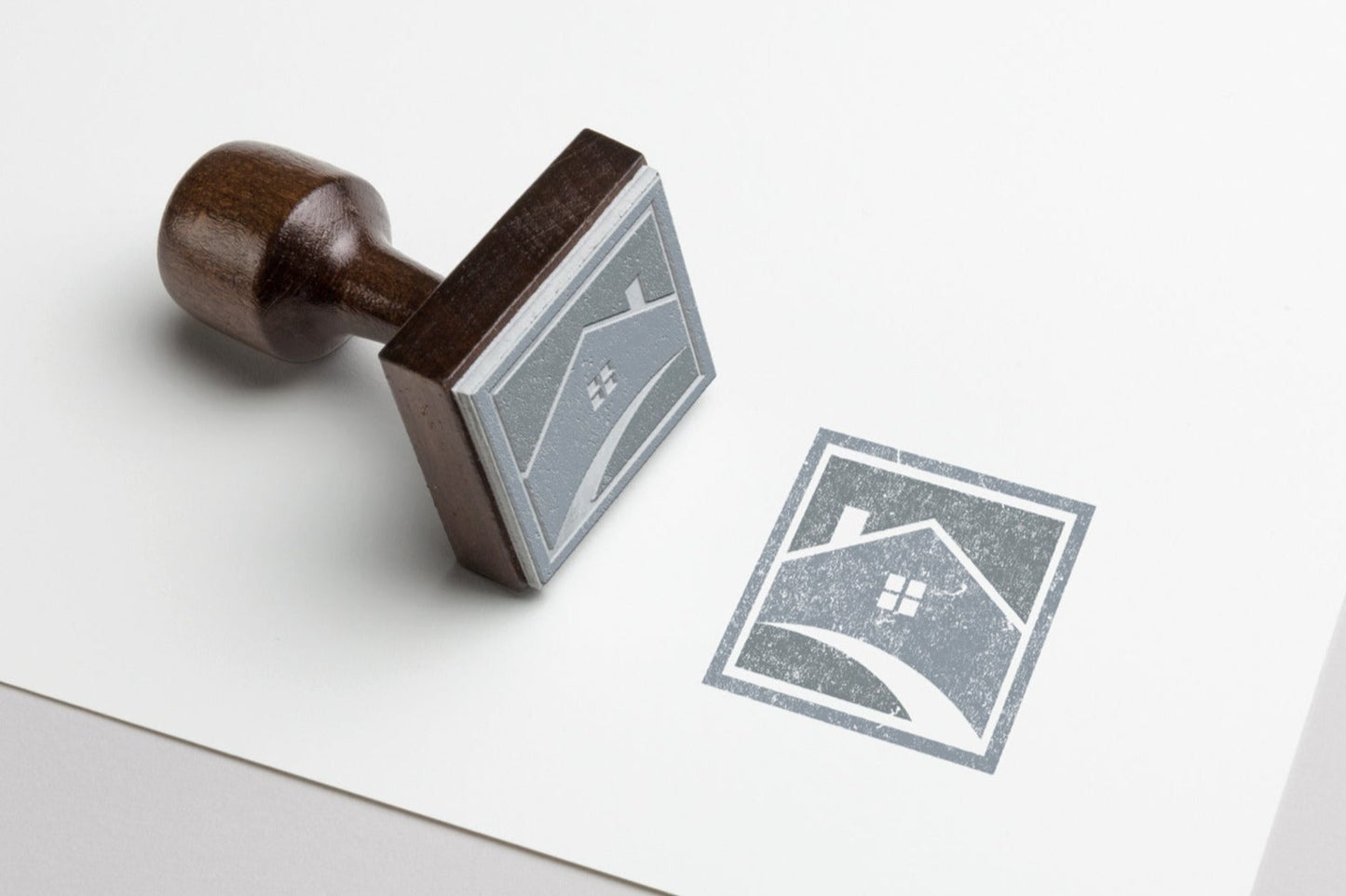 Real Estate Logo Design | Construction Logo | Realtor Logo | Realty | Business | Company | Property Management
