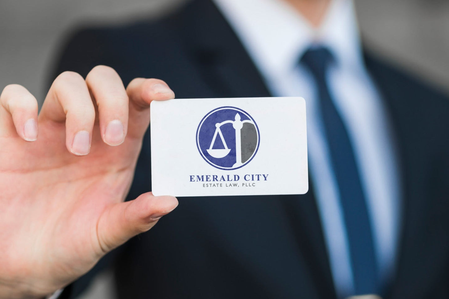 Law Firm Logo Design | Lawyer Logo | Law Logo | Judicial | Attorney | Law Offices | Professional Logo Design