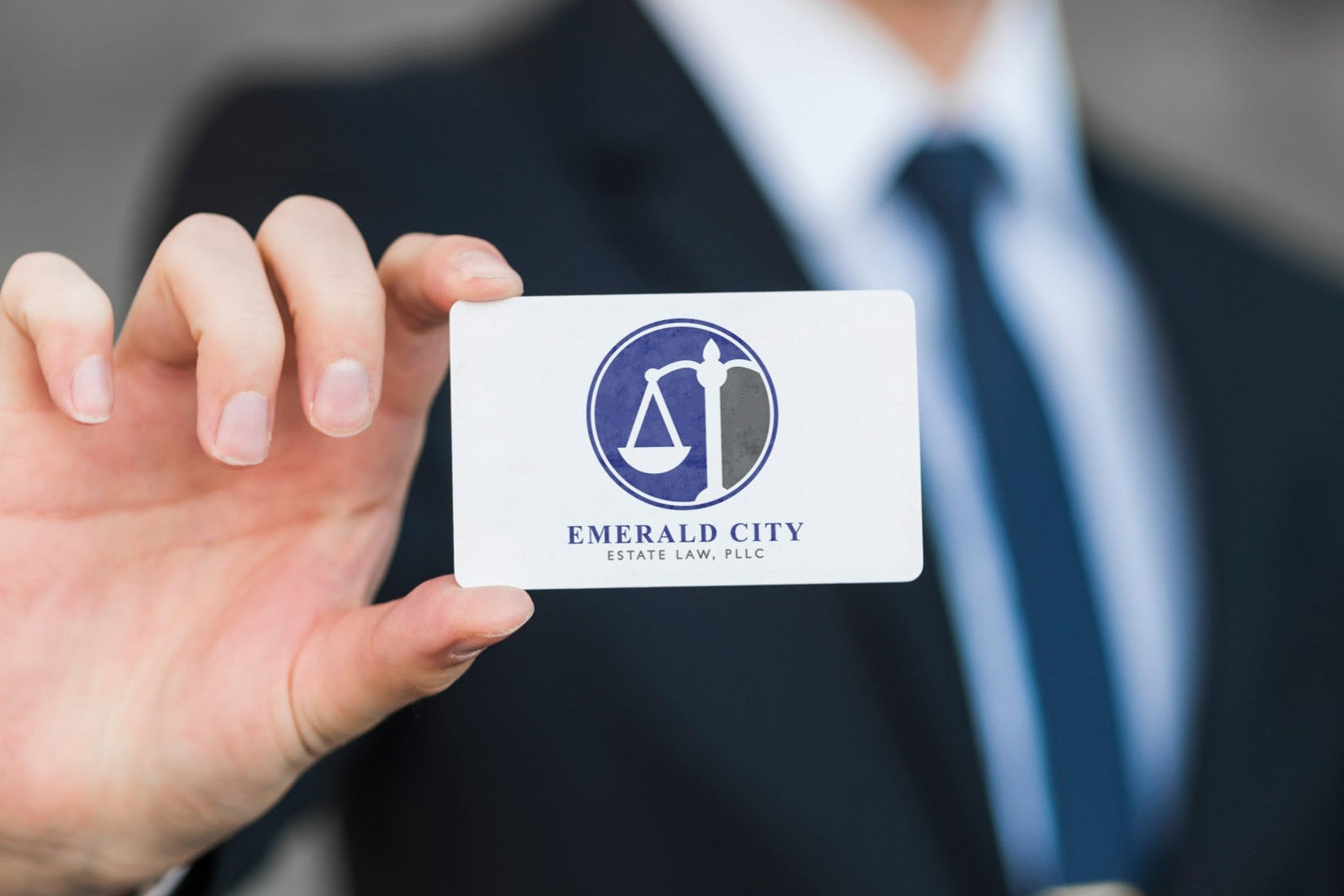 Law Firm Logo Design | Lawyer Logo | Law Logo | Judicial | Attorney | Law Offices | Professional Logo Design
