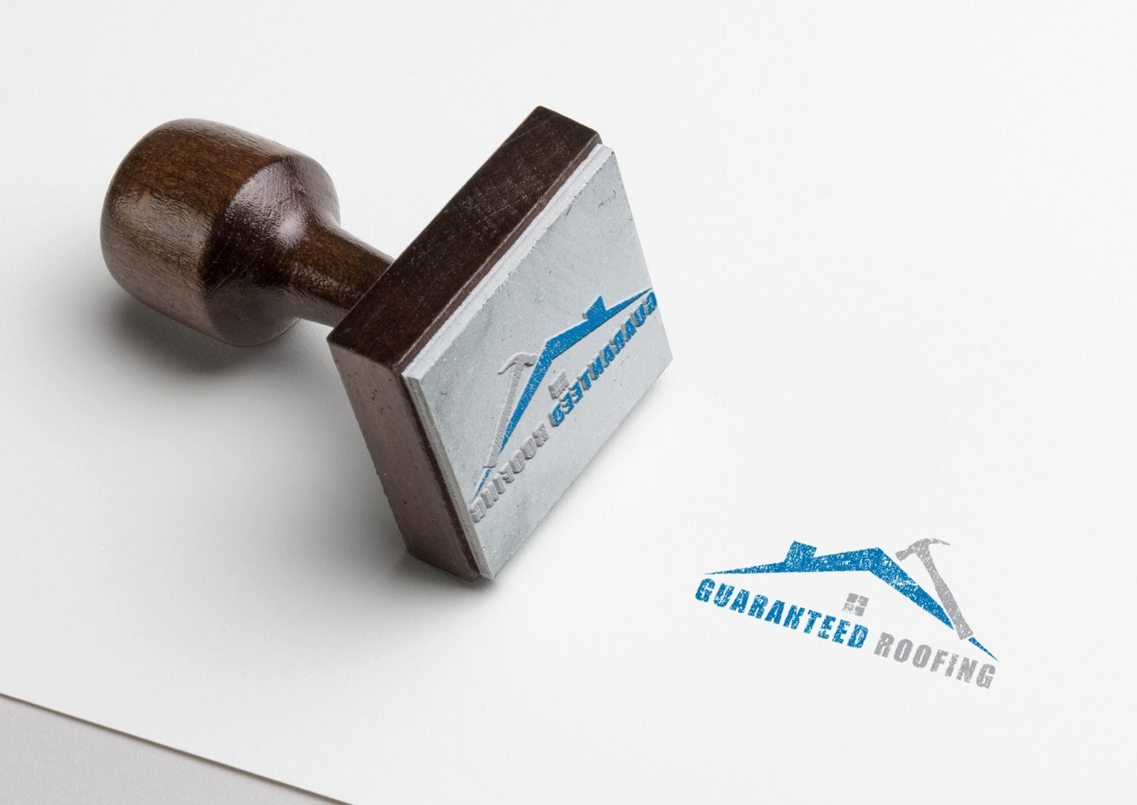 Construction Logo | Roofing Logo | Logo Design | Construction Design | Roof Logo | Home Logo | House Logo | House Design | Home Repair